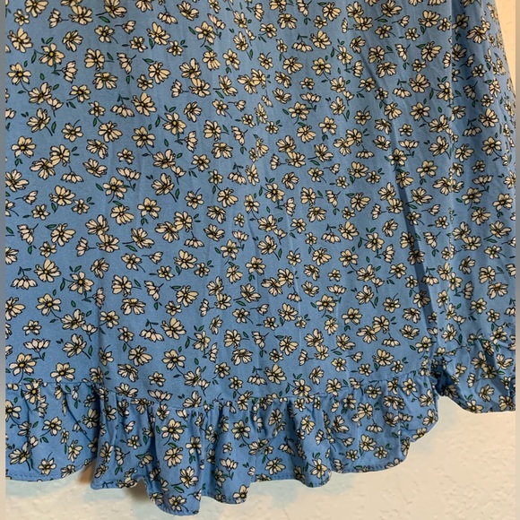 ASOS Dress - size 6 - Picture 2 of 7